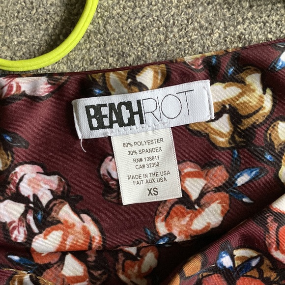 Bikini bundle - Picture 5 of 6